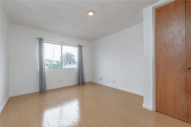 Detail Gallery Image 29 of 38 For 330 N Howard St #311,  Glendale,  CA 91206 - 2 Beds | 2 Baths