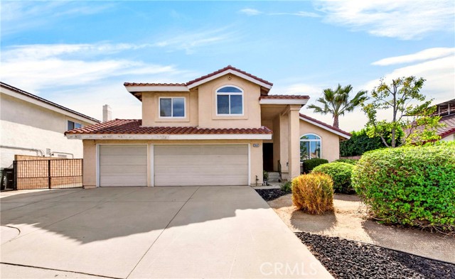 Front Image Thumbnail for CRAR26193192