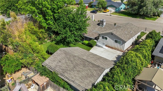 Detail Gallery Image 38 of 44 For 253 Gurnsey Dr, Red Bluff,  CA 96080 - 4 Beds | 3 Baths