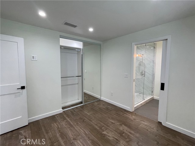 Detail Gallery Image 7 of 37 For 22678 Kittridge St, West Hills,  CA 91307 - 4 Beds | 3 Baths
