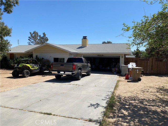 11121 Maple Avenue, Hesperia, CA, 92345 11121 Maple Avenue, Hesperia, CA, 92345