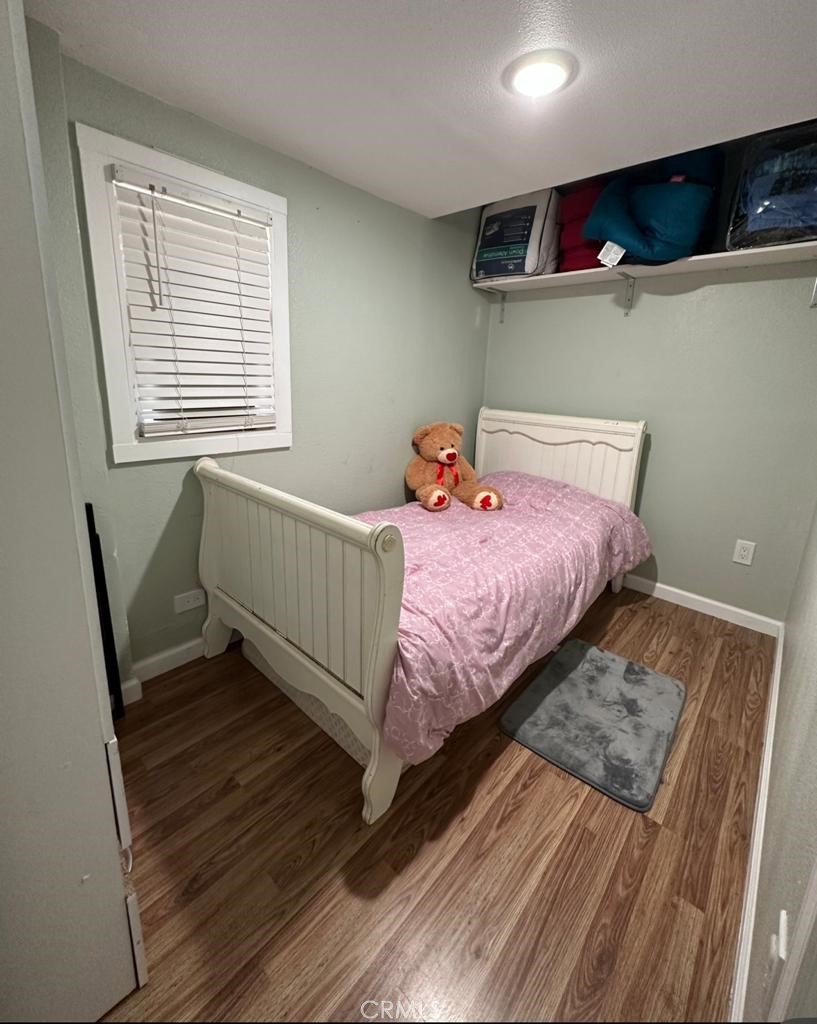 MLS #DW25218873 image #8