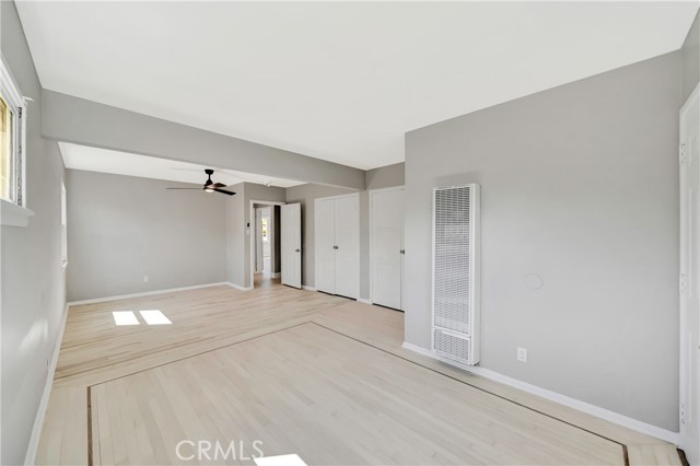 Detail Gallery Image 25 of 41 For 44516 Fern, Lancaster,  CA 93534 - 3 Beds | 2 Baths