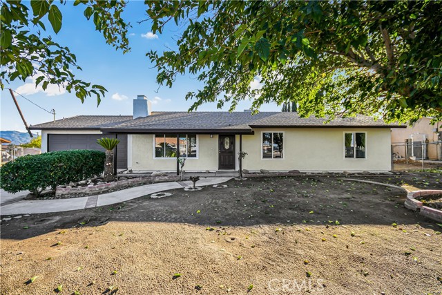 Front Image Thumbnail for CRSR25271458