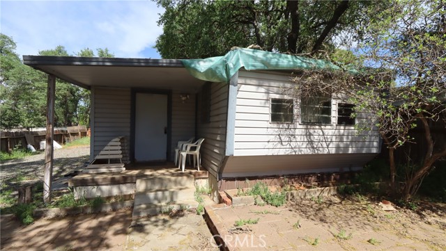 Detail Gallery Image 4 of 25 For 16064 31st, Clearlake,  CA 95422 - 2 Beds | 2 Baths