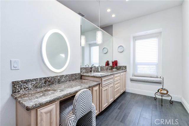 2885 Summer Ranch Road, Paso Robles CA: https://media.crmls.org/medias/b8f02dc7-ab9a-44a4-9f79-7c9a9344ecc7.jpg