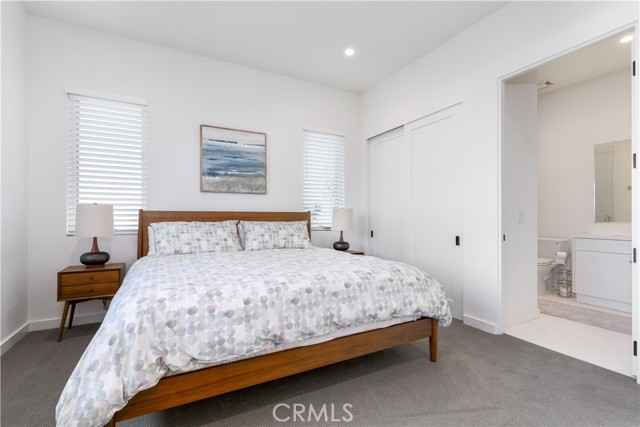 Detail Gallery Image 26 of 74 For 3315 Catalina, Paso Robles,  CA 93446 - 4 Beds | 3/1 Baths