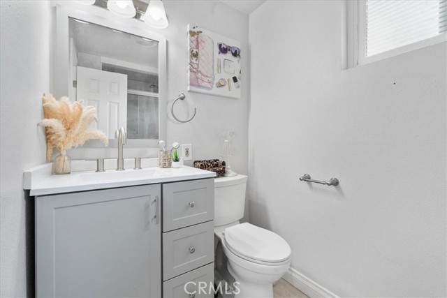 Detail Gallery Image 32 of 74 For 14828 Rayfield Dr, La Mirada,  CA 90638 - 4 Beds | 3 Baths
