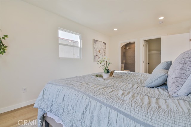 Detail Gallery Image 19 of 40 For 12035 Ramona, Hawthorne,  CA 90250 - 3 Beds | 3 Baths