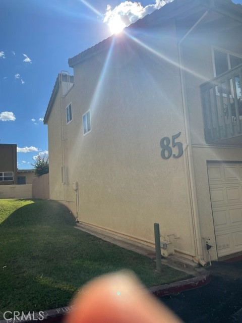 85 Tennessee Street, Redlands, CA, 92373 C, Redlands, CA, 92373 85 Tennessee Street, Redlands, CA, 92373 C, Redlands, CA, 92373