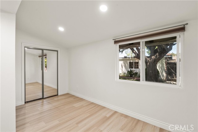 Detail Gallery Image 19 of 23 For 7957 Sale Ave, West Hills,  CA 91304 - 4 Beds | 2 Baths