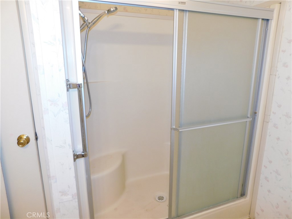 MLS #IG25236331 image #29