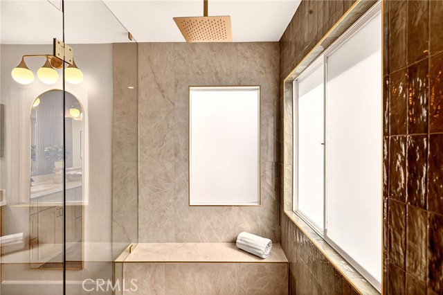 Detail Gallery Image 48 of 75 For 29689 Masters, Murrieta,  CA 92563 - 4 Beds | 3 Baths