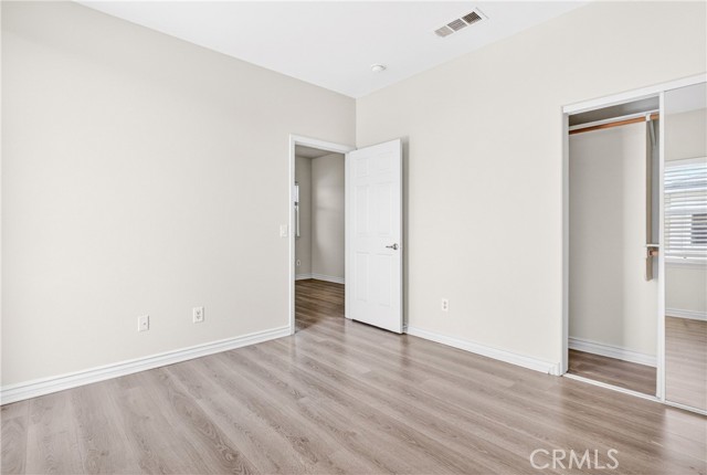 Detail Gallery Image 20 of 53 For 225 N Alhambra, Monterey Park,  CA 91755 - 4 Beds | 3 Baths