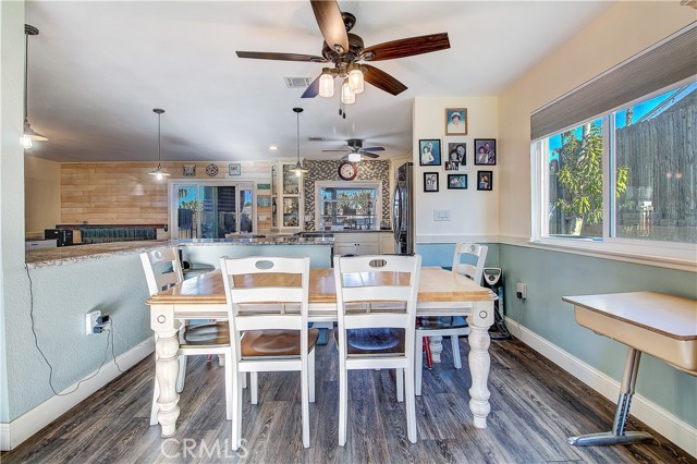 Detail Gallery Image 16 of 29 For 3415 Revere Rd, Riverside,  CA 92503 - 3 Beds | 2 Baths