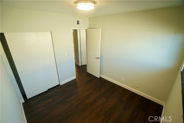 Detail Gallery Image 29 of 48 For 220 N Moore Ave #D,  Monterey Park,  CA 91754 - 3 Beds | 2/1 Baths