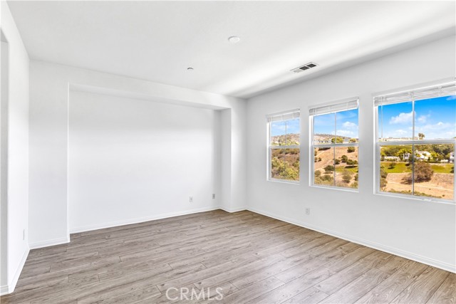 71 Via Almeria, San Clemente CA: https://media.crmls.org/medias/b8f0939f-357f-440d-af4c-6664ae9c90de.jpg
