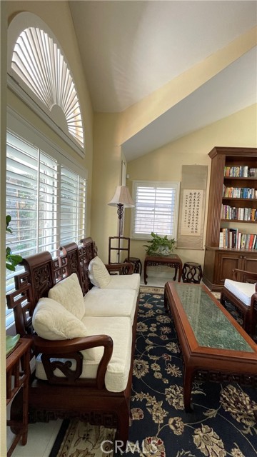 Detail Gallery Image 56 of 72 For 2687 Pepperdale, Rowland Heights,  CA 91748 - 1 Beds | 1 Baths