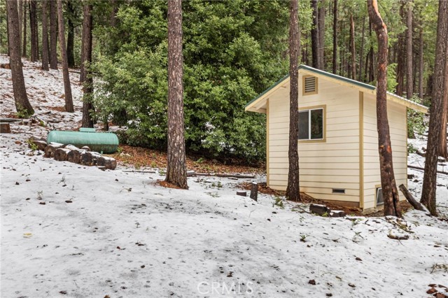 Detail Gallery Image 27 of 40 For 25 Angela Ct, Oroville,  CA 95966 - 3 Beds | 3 Baths