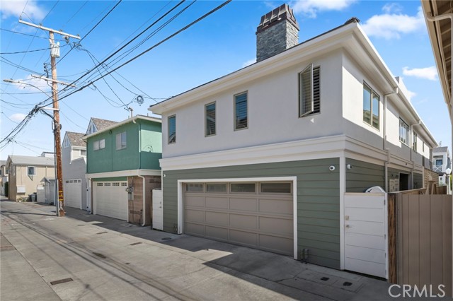 Detail Gallery Image 26 of 26 For 219 Diamond Ave, Newport Beach,  CA 92662 - 3 Beds | 3 Baths