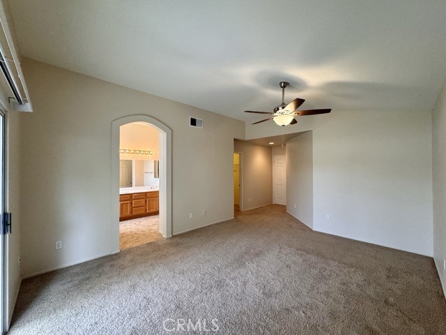 Detail Gallery Image 24 of 38 For 32034 Corte La Puenta, Temecula,  CA 92592 - 3 Beds | 2 Baths