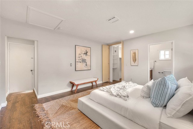5221 Farago Avenue, Temple City CA: https://media.crmls.org/medias/b8f0c0db-a951-495d-994b-93070729ec6a.jpg