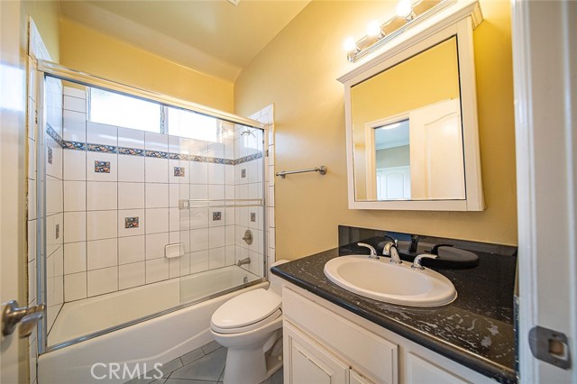 Detail Gallery Image 29 of 41 For 5237 Temple City Bld, Temple City,  CA 91780 - 6 Beds | 3/1 Baths