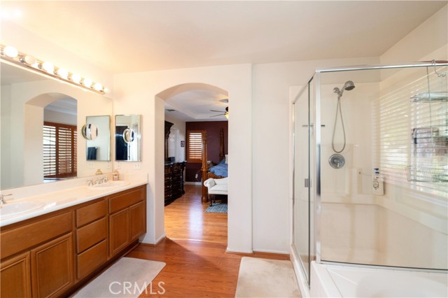 Detail Gallery Image 25 of 48 For 29458 Shannon Ct #89,  Canyon Country,  CA 91387 - 4 Beds | 2/1 Baths
