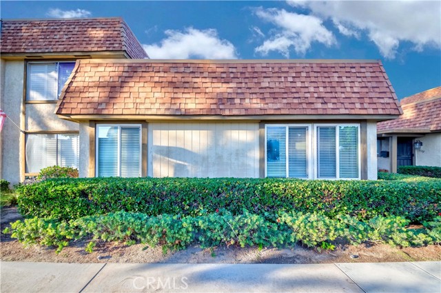 5180 Dover Drive, La Palma, CA, 90623 5180 Dover Drive, La Palma, CA, 90623