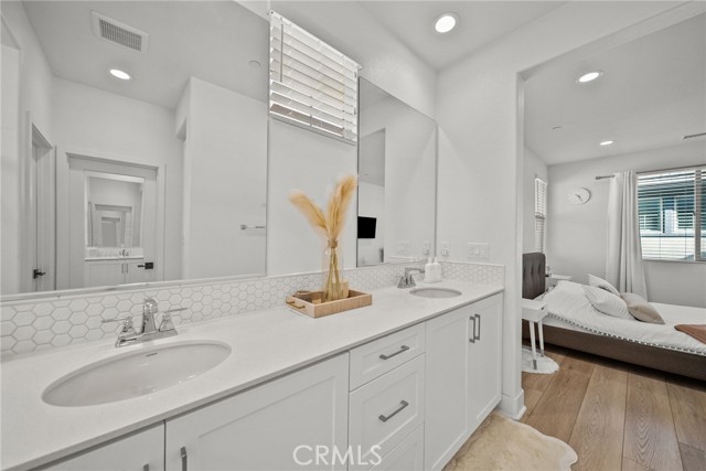 Detail Gallery Image 21 of 38 For 16157 Sandpiper Ave, Chino,  CA 91708 - 4 Beds | 3 Baths