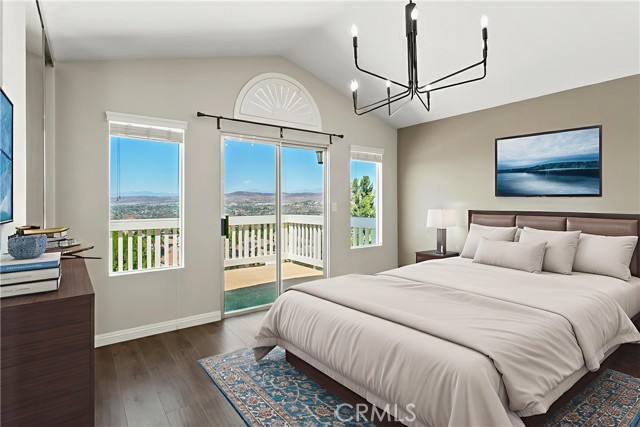 965 S Dylan, Anaheim Hills CA: https://media.crmls.org/medias/b8f0e83b-1f7b-4aa6-8abb-e0e01fb1938e.jpg