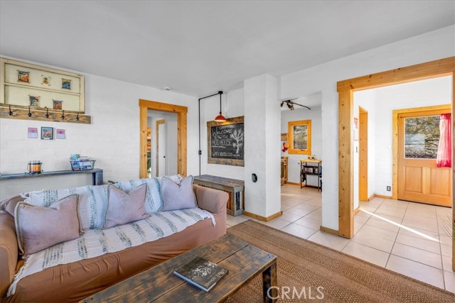 Detail Gallery Image 12 of 47 For 6572 Bullion, Twentynine Palms,  CA 92277 - 2 Beds | 1 Baths