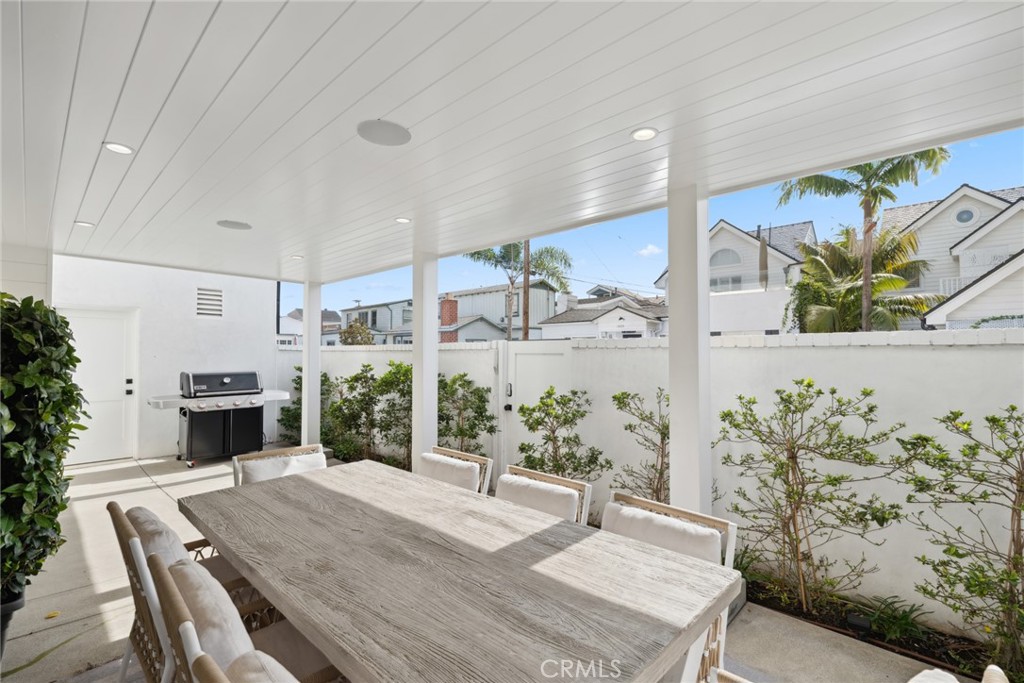 B8f112f8 F7ad 4ffa 830b 01a0e5b8bffd