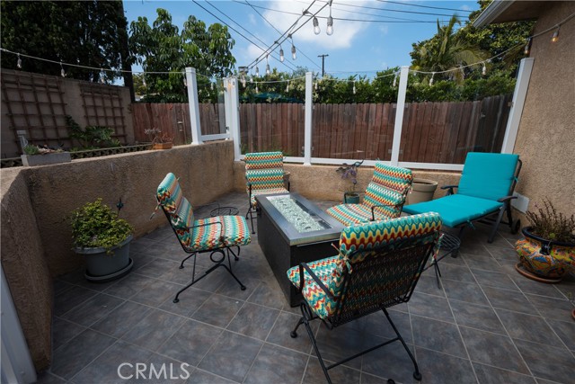 2802 Fisk Lane, Redondo Beach, California 90278, 4 Bedrooms Bedrooms, ,2 BathroomsBathrooms,Residential,Sold,Fisk,SB22073737
