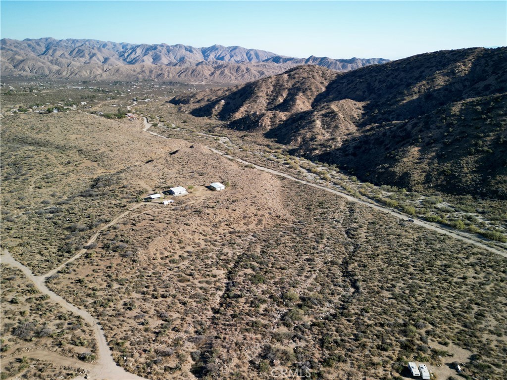 MLS #OC25240142 image #13