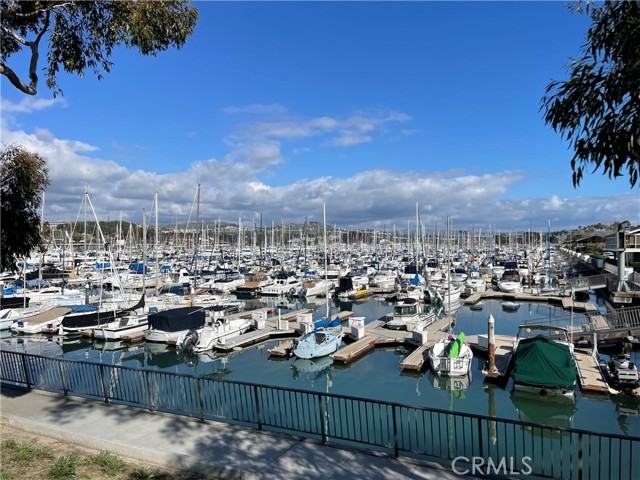 Detail Gallery Image 11 of 15 For 3446 Doheny Way, Dana Point,  CA 92629 - 3 Beds | 4 Baths