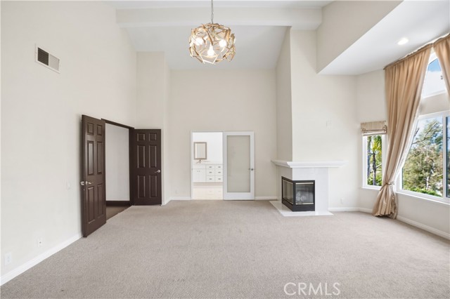 Image 56 of 73 For 3537 Foxglove Road