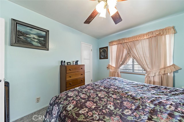 Detail Gallery Image 18 of 34 For 863 W J St, Ontario,  CA 91762 - 3 Beds | 1 Baths