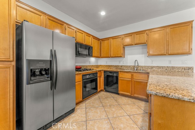 Detail Gallery Image 20 of 38 For 1236 Cottage Pl, Gardena,  CA 90247 - 3 Beds | 4 Baths
