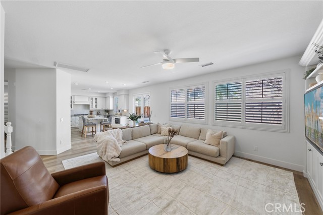 Detail Gallery Image 18 of 69 For 45511 Seagull Way, Temecula,  CA 92592 - 5 Beds | 4 Baths