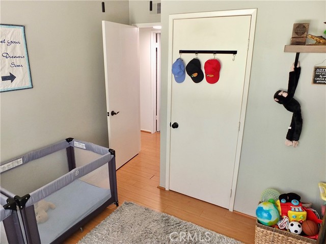 4846 Larwin Avenue, Cypress CA: https://media.crmls.org/medias/b8f14fa1-634b-4832-8624-10723451244c.jpg