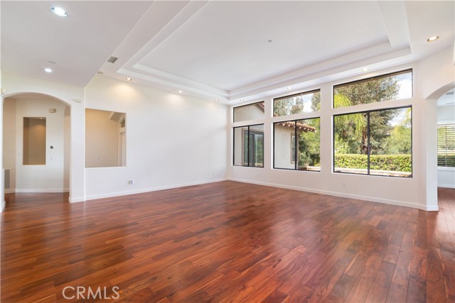 Detail Gallery Image 11 of 50 For 3170 Larkwood Ct, Fallbrook,  CA 92028 - 3 Beds | 3 Baths