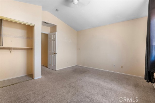 Detail Gallery Image 19 of 30 For 1008 Funquest Dr, Fallbrook,  CA 92028 - 4 Beds | 3 Baths