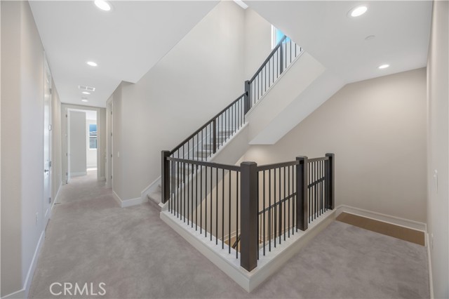 173 Creation, Irvine CA: https://media.crmls.org/medias/b8f184f2-5698-4956-a76a-bbf41735990a.jpg