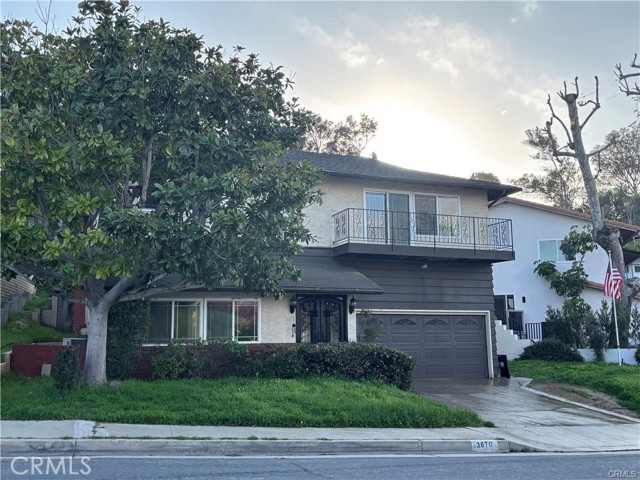 Detail Gallery Image 2 of 20 For 3870 Paseo De Las Tortugas, Torrance,  CA 90505 - 3 Beds | 3 Baths