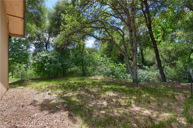 Detail Gallery Image 41 of 49 For 51864 Mountain Quail Pl, Oakhurst,  CA 93644 - 3 Beds | 2 Baths