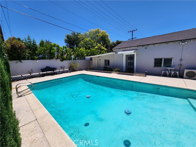 Detail Gallery Image 1 of 30 For 1332 Winchester Ave a,  Glendale,  CA 91201 - 1 Beds | 1 Baths