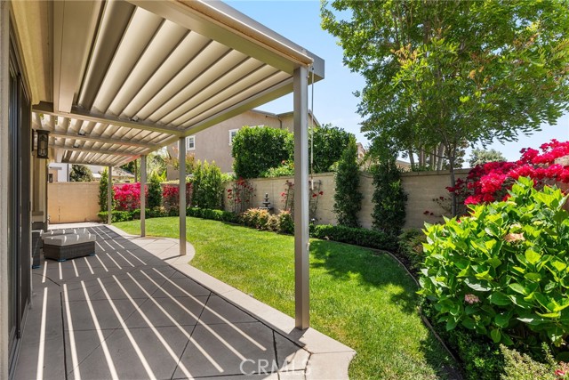 Detail Gallery Image 37 of 46 For 25 via Garona, San Clemente,  CA 92673 - 4 Beds | 4 Baths