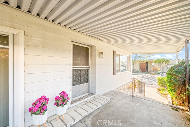 Detail Gallery Image 9 of 62 For 3738 Lake Side #75,  Yorba Linda,  CA 92886 - 2 Beds | 2 Baths