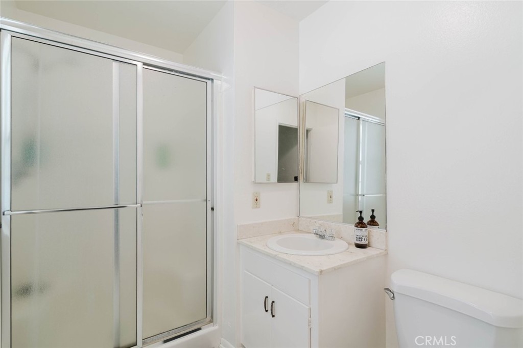 MLS #SR26156236 image #30
